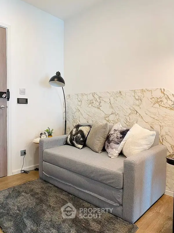 image_rental-21817867