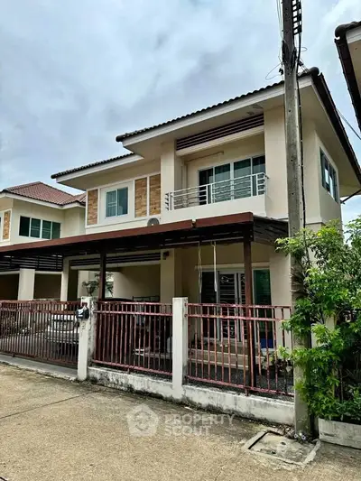 image_rental-28948678