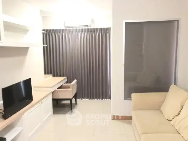 image_rental-26569243