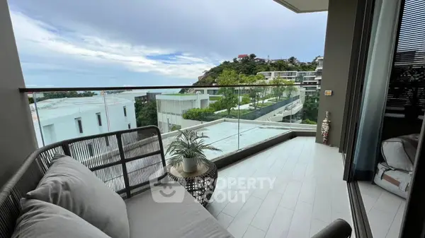 image_rental-26778231