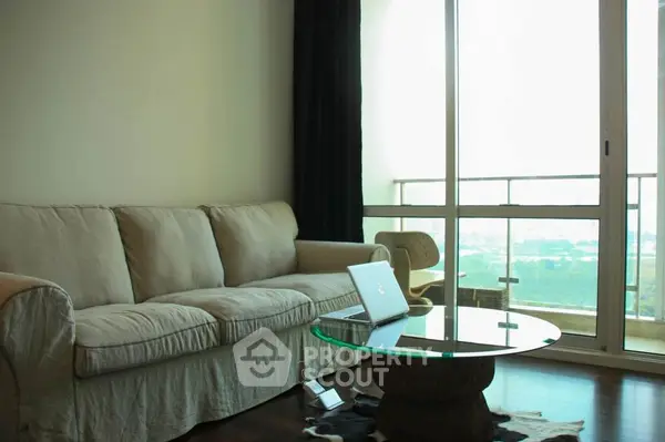 image_rental-4640445