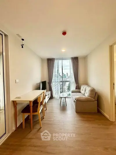 image_rental-29120126