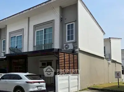 image_rental-30675365