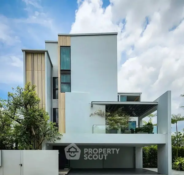 image_rental-28206538