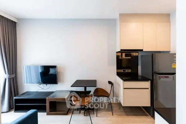 image_rental-29340095