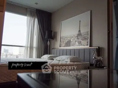 image_rental-27440443