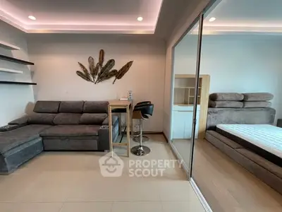 image_rental-29488604