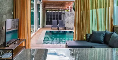 image_rental-11963185