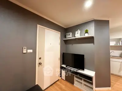 image_rental-31657668