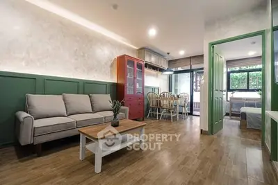 image_rental-14737508