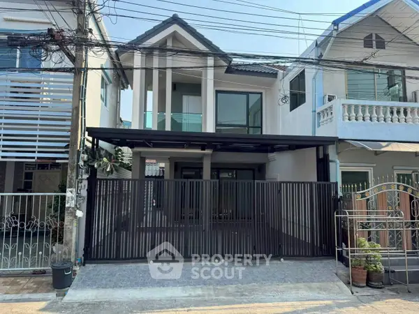 image_rental-31638686