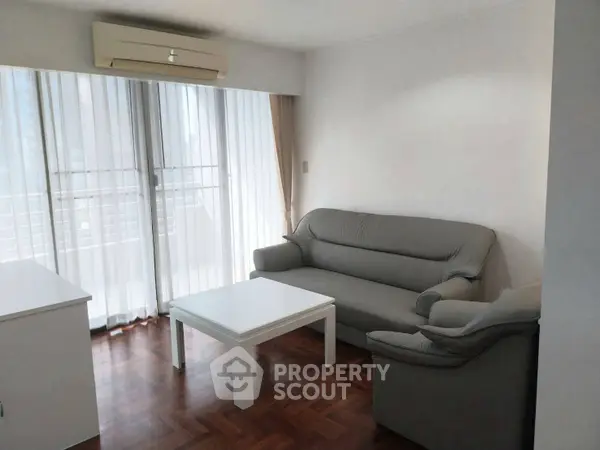 image_rental-23250435