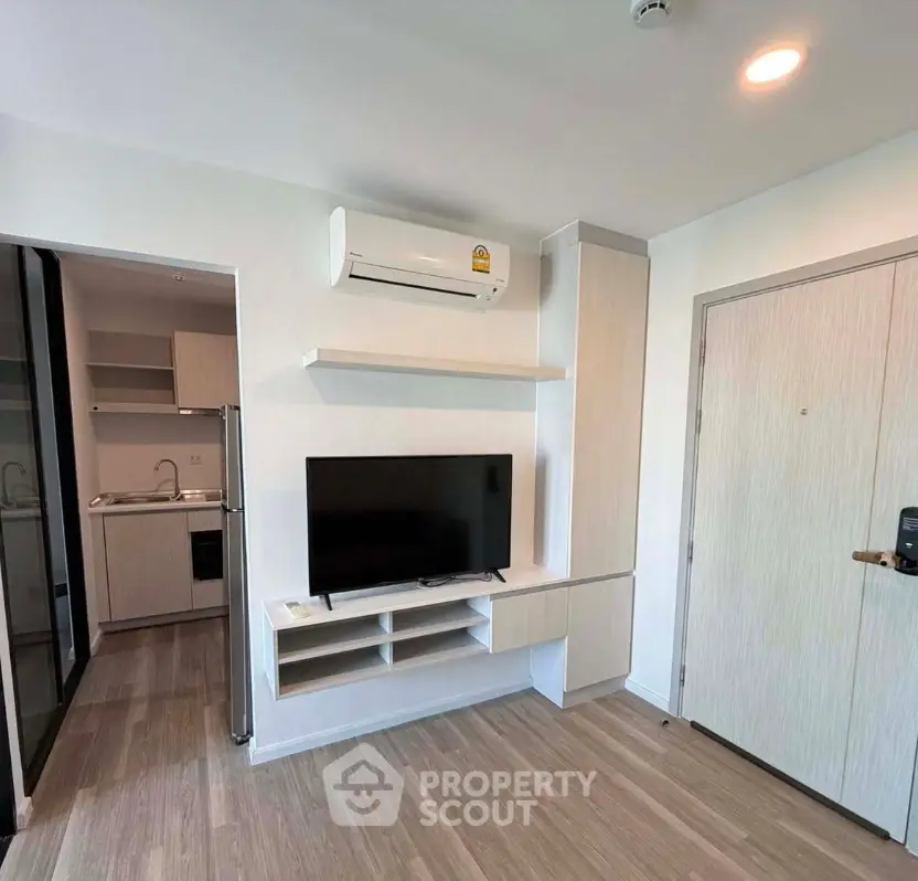 Screenshot 2026-03-24 092516.png