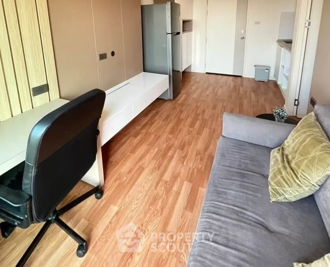 Screenshot 2026-02-23 094005.png