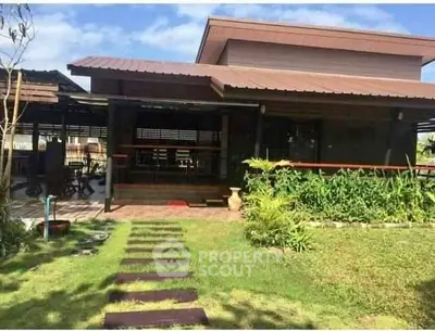 image_rental-29741892