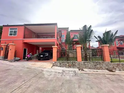 image_rental-30139642