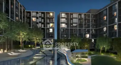 Screenshot 2569-03-30 at 17.11.25.jpg