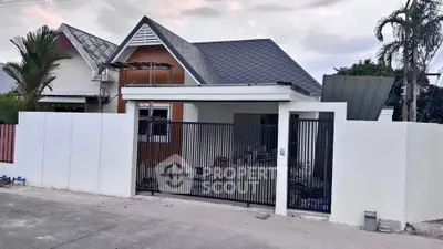 image_rental-31688545