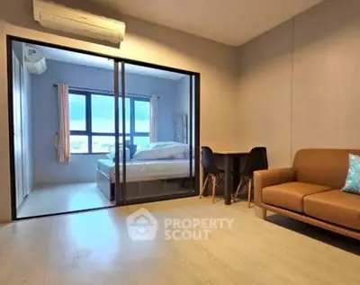 image_rental-31501709