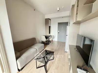 image_rental-29271864