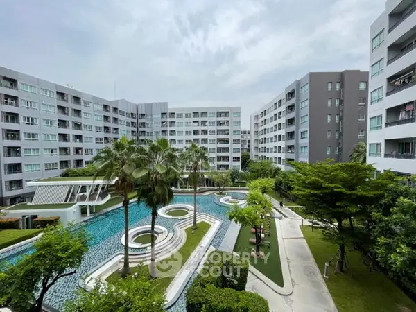 image_rental-6859049