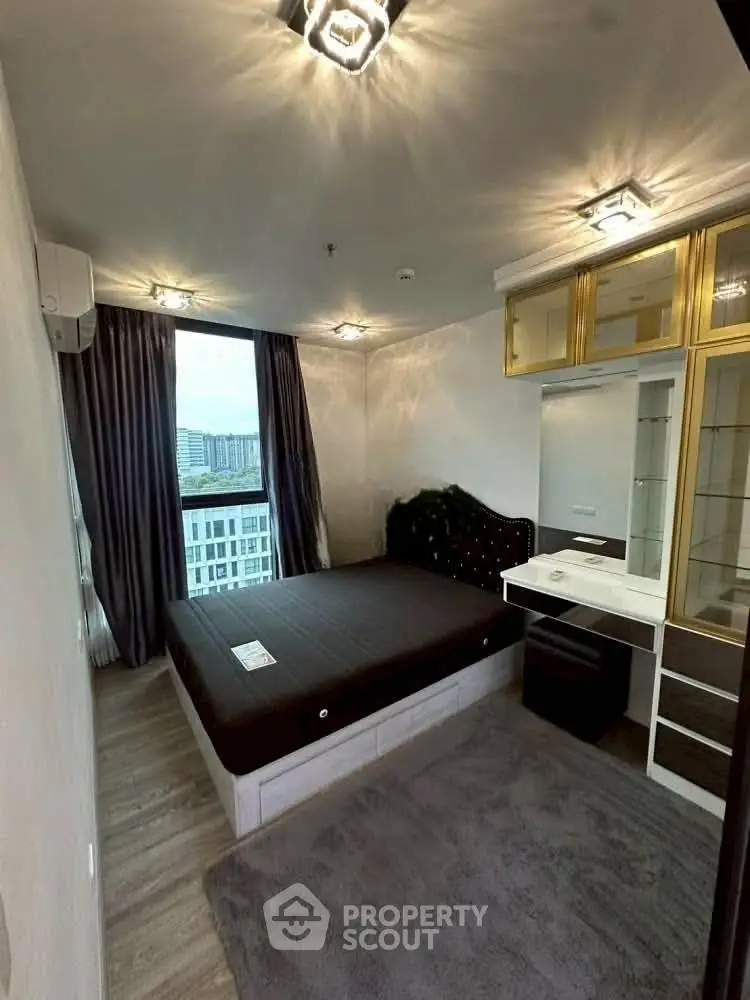 4cbe7426ec1c3f0d3ed13a767d547de2-Photoroom.png