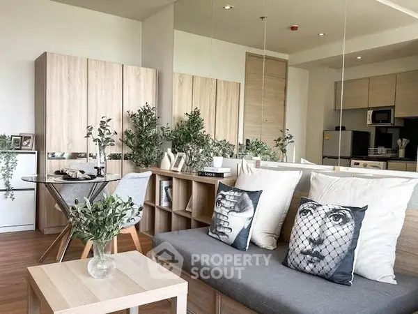 image_rental-31350802