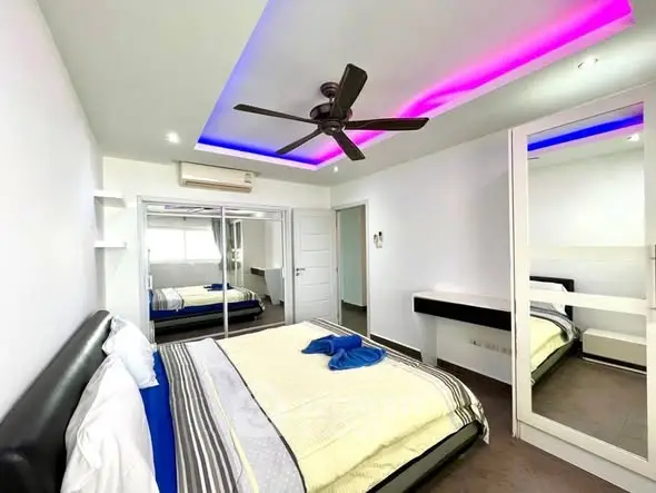 image_rental-28989116