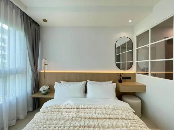 image_rental-30914075