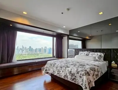 Screenshot 2569-03-26 at 07.36.21.jpg