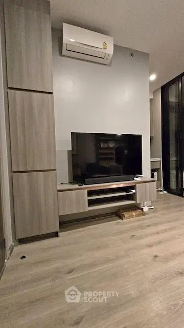 image_rental-29055282