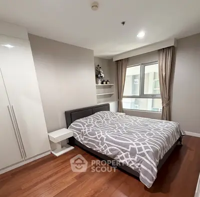 Screenshot 2569-03-24 at 10.49.32.jpg