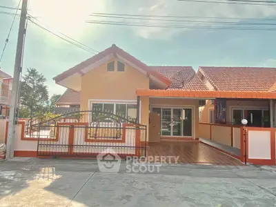 image_rental-27666217