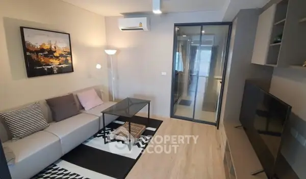 image_rental-23543436