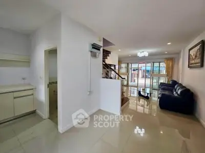 Screenshot 2026-03-27 165108.png