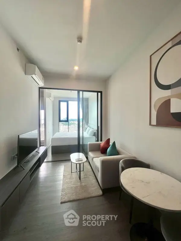 image_rental-27467339