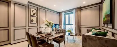 image_rental-27731064