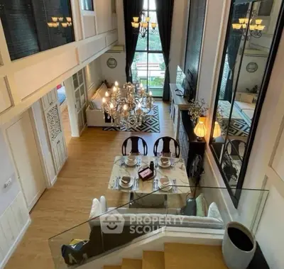 image_rental-30643548