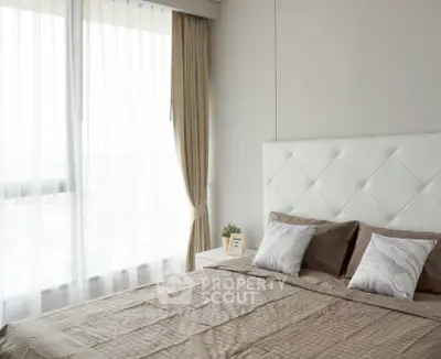 Screenshot 2569-03-15 at 19.22.58.jpg