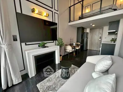 image_rental-30124643