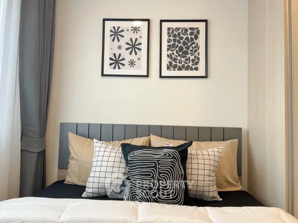 image_rental-26409471