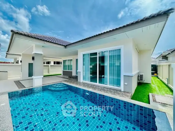 image_rental-21780089