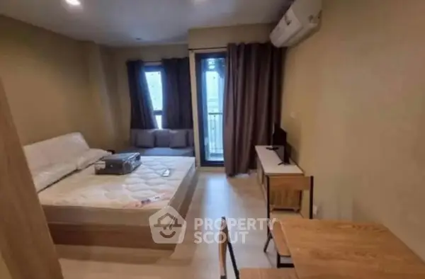 image_rental-31249272