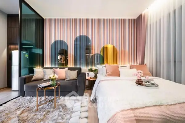 image_rental-9582051