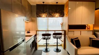 image_rental-31195217