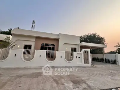 image_rental-29281579