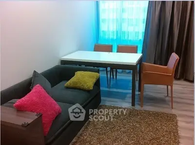 image_rental-4006957