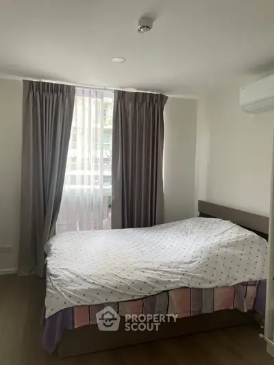 image_rental-30060976