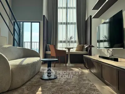 image_rental-31872906