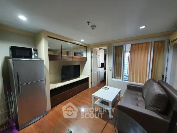 image_rental-22428363